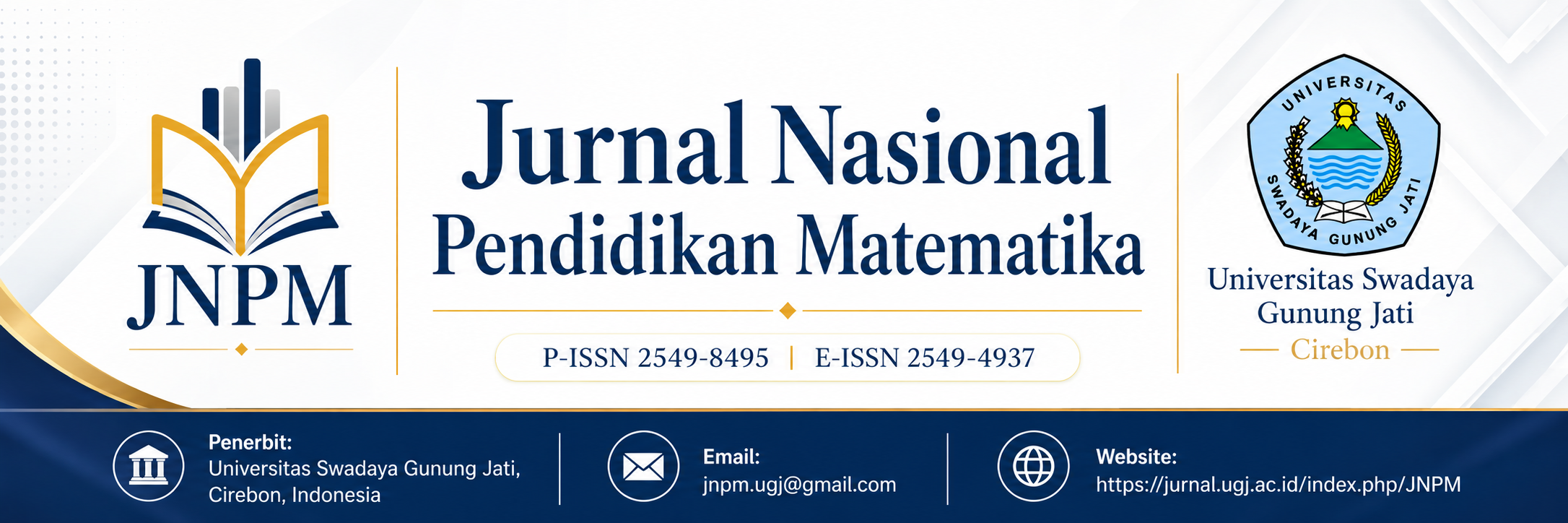 JNPM 2026