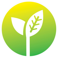 logo tunas medika