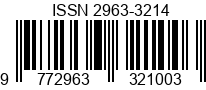 2963-3214